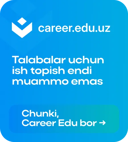 ads