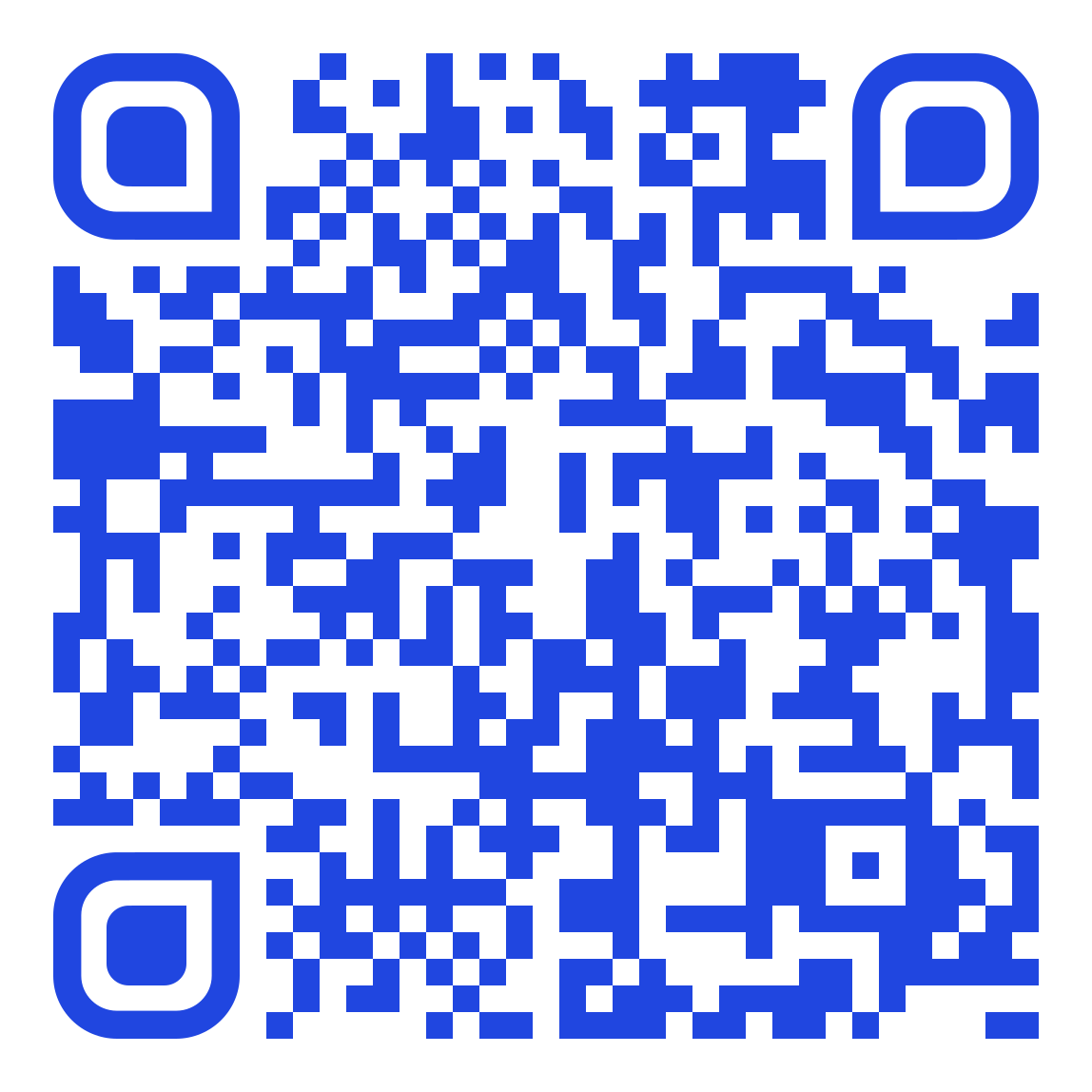 Krasnodar jinsiy aloqa forumi